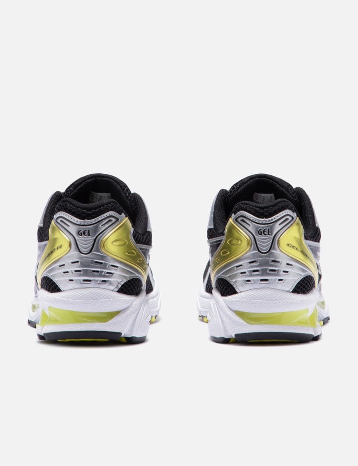 Asics Gel-kayano 14