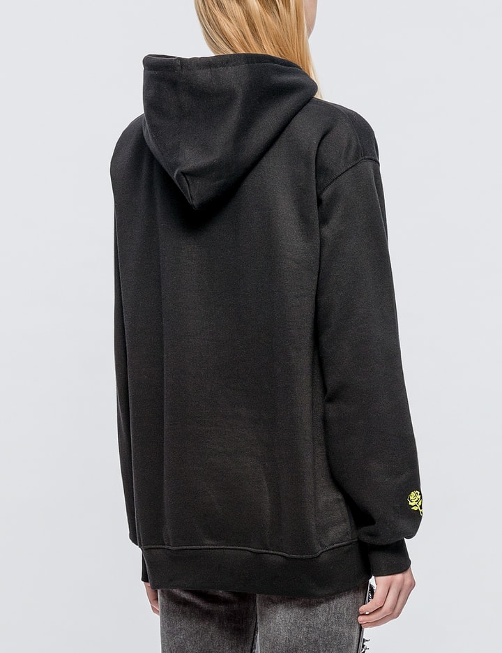 London Loveless Hoodie Placeholder Image