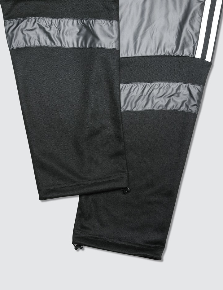 Oyster x Adidas 72 Hour Track Pants Placeholder Image