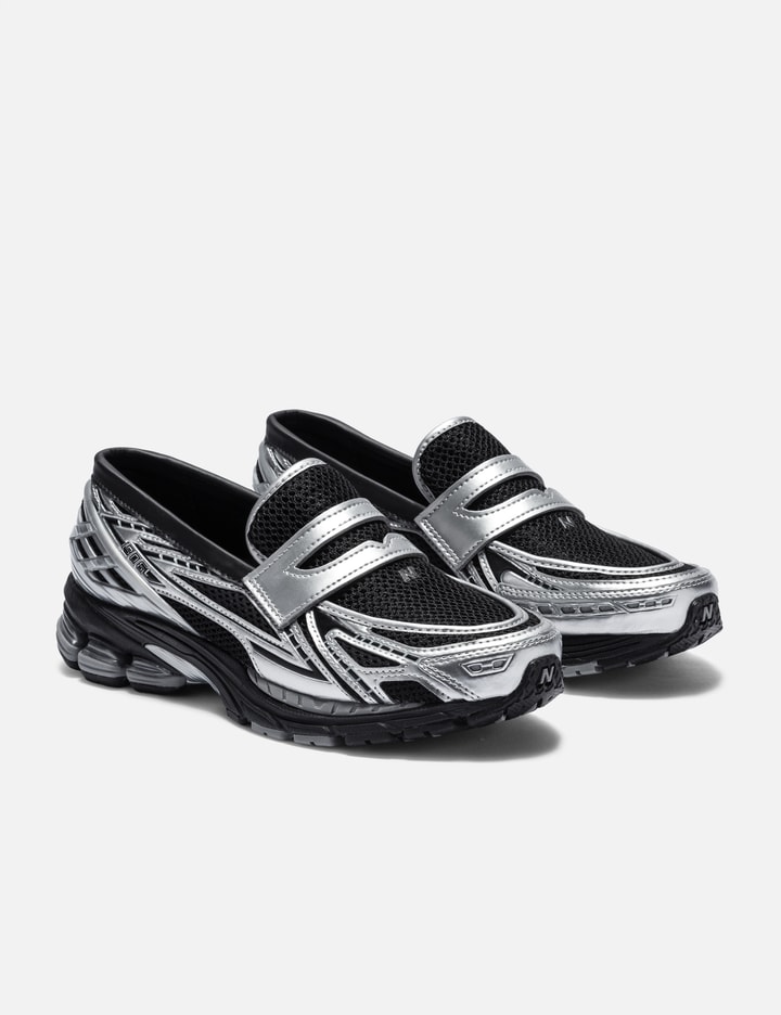New Balance 1906L