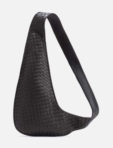 Bottega Veneta Veneto Sling