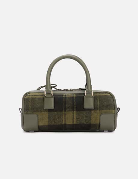 Amazona 23 Cropped Bag view 12