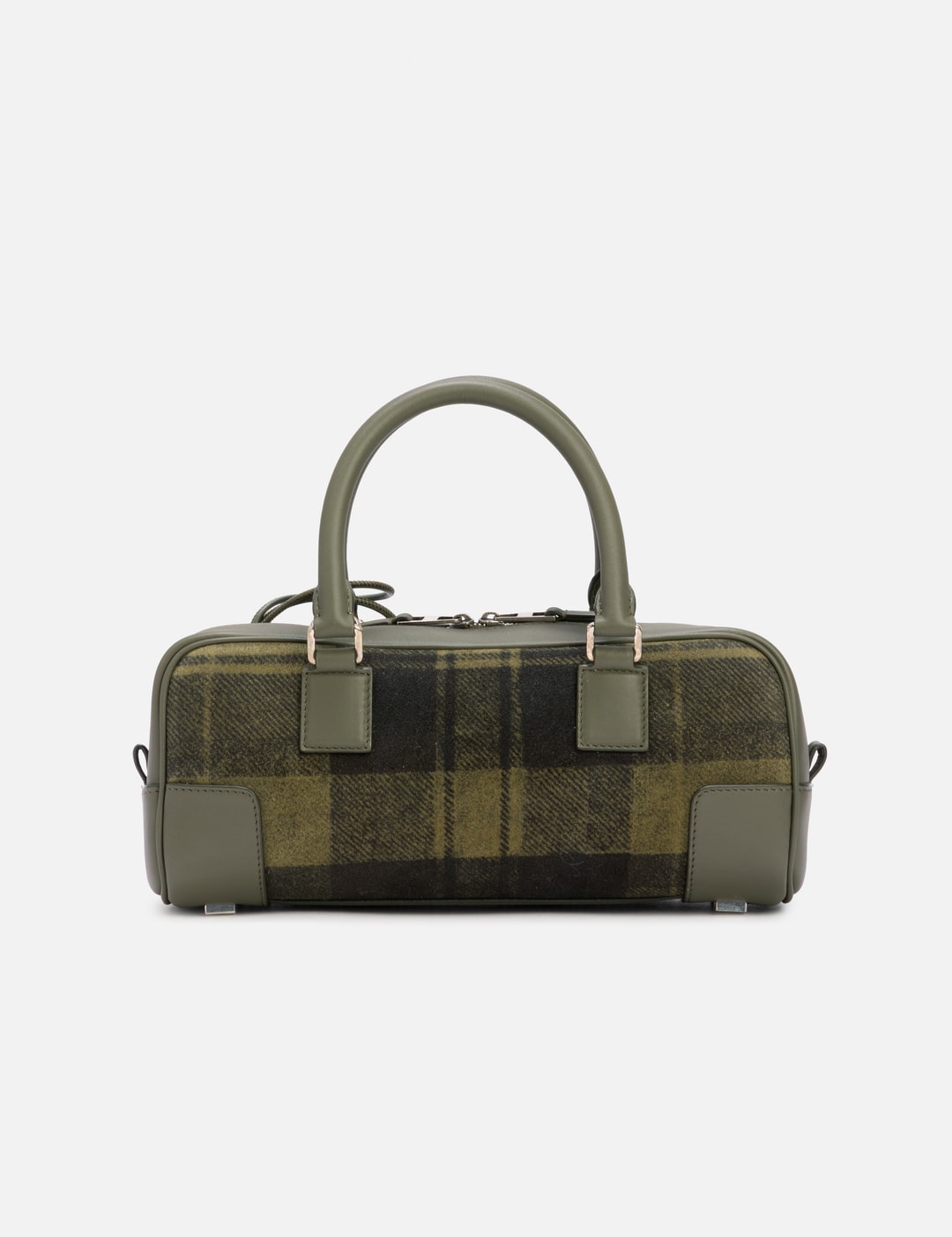 Amazona 23 Cropped Bag view 13