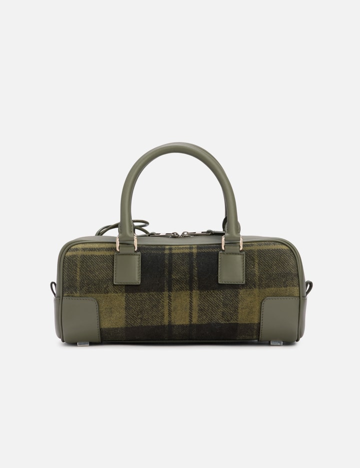 Amazona 23 Cropped Bag Placeholder Image