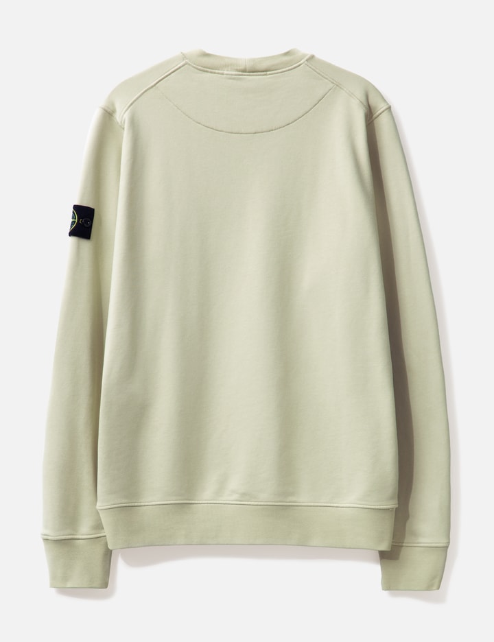 Crewneck Sweatshirt Placeholder Image