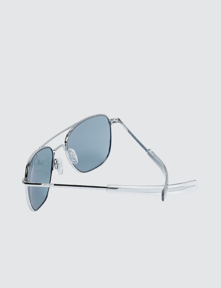 Aviator with Blue Lens Placeholder Image