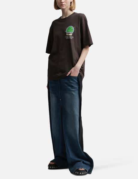 Fortune Teller T-Shirt view 11