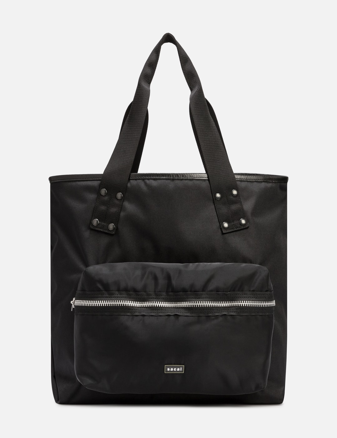 Bag-1-1-4577b.jpg?fit=max&w= 