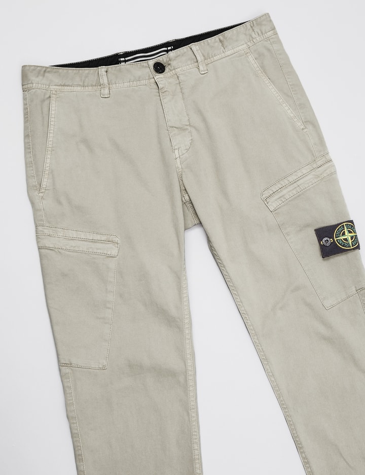 Cargo Pants Placeholder Image