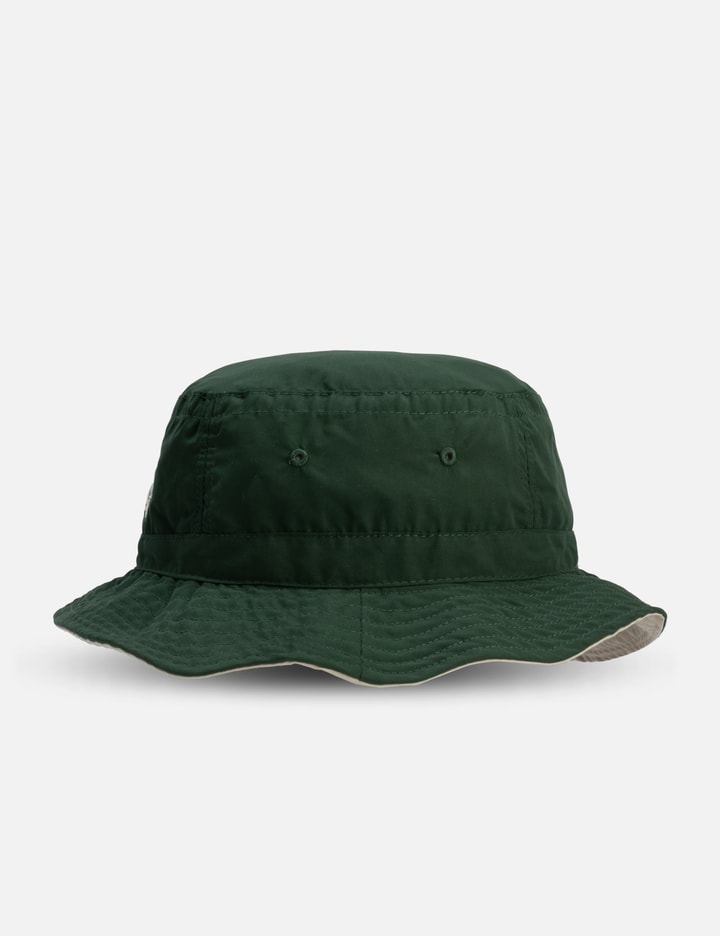 Logo Bucket Hat Placeholder Image