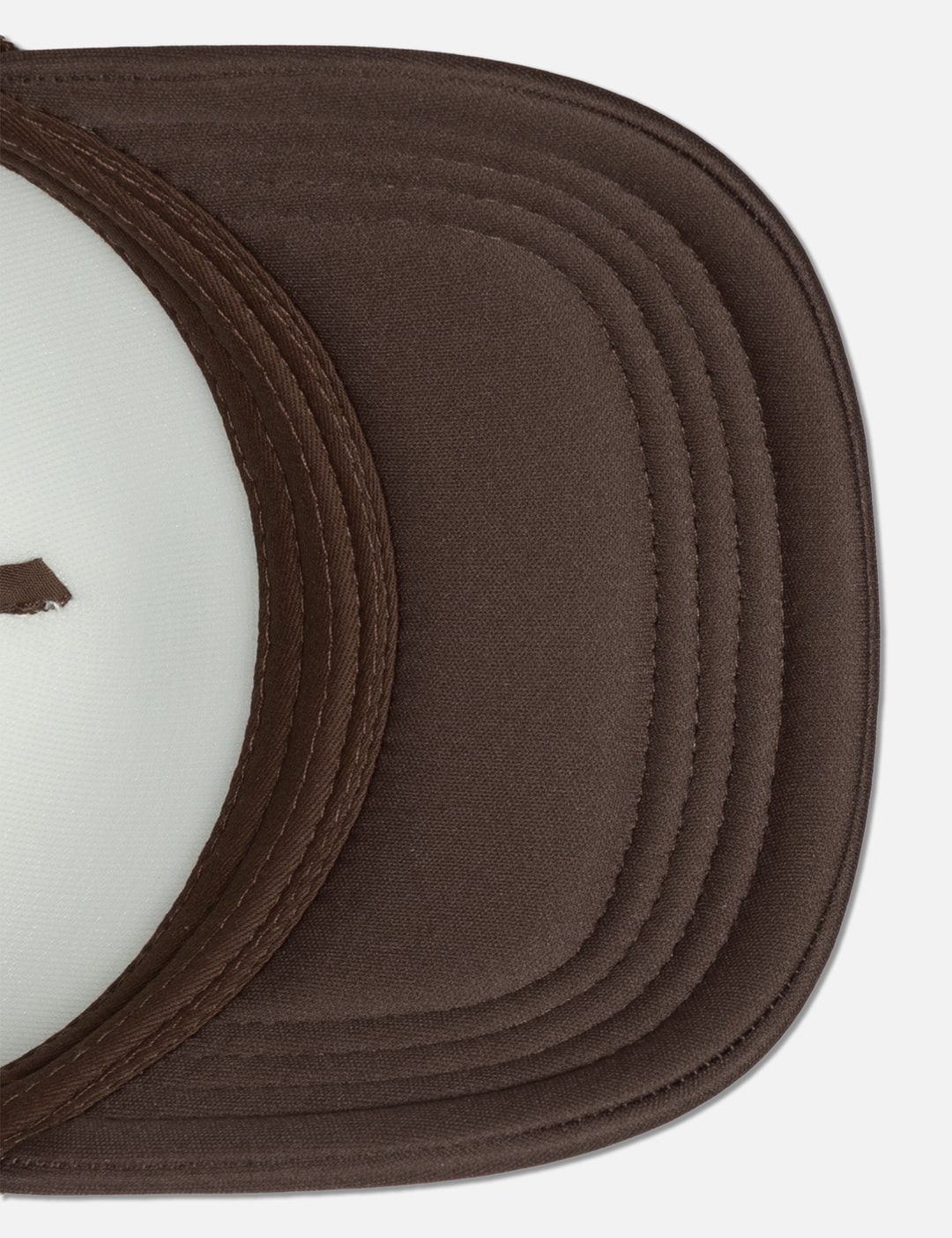& Rich X Juicy Couture Crown Trucker Hat view 12
