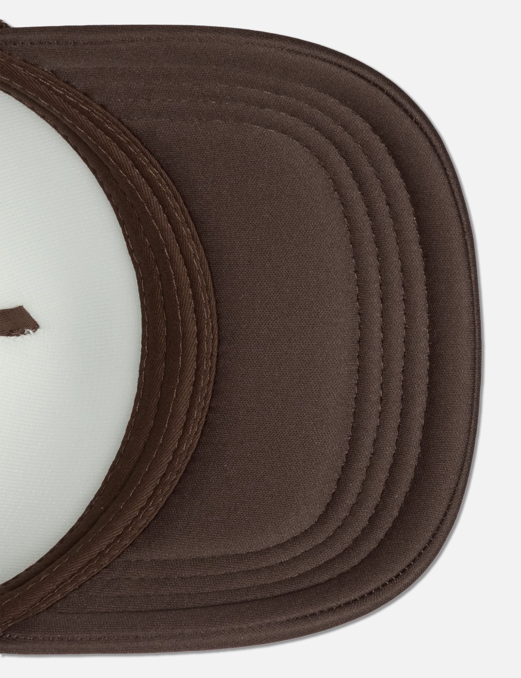 & Rich X Juicy Couture Crown Trucker Hat view 16