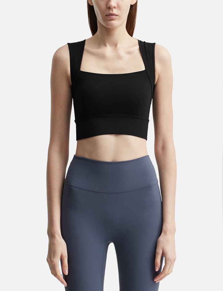 Marta Top Placeholder Image