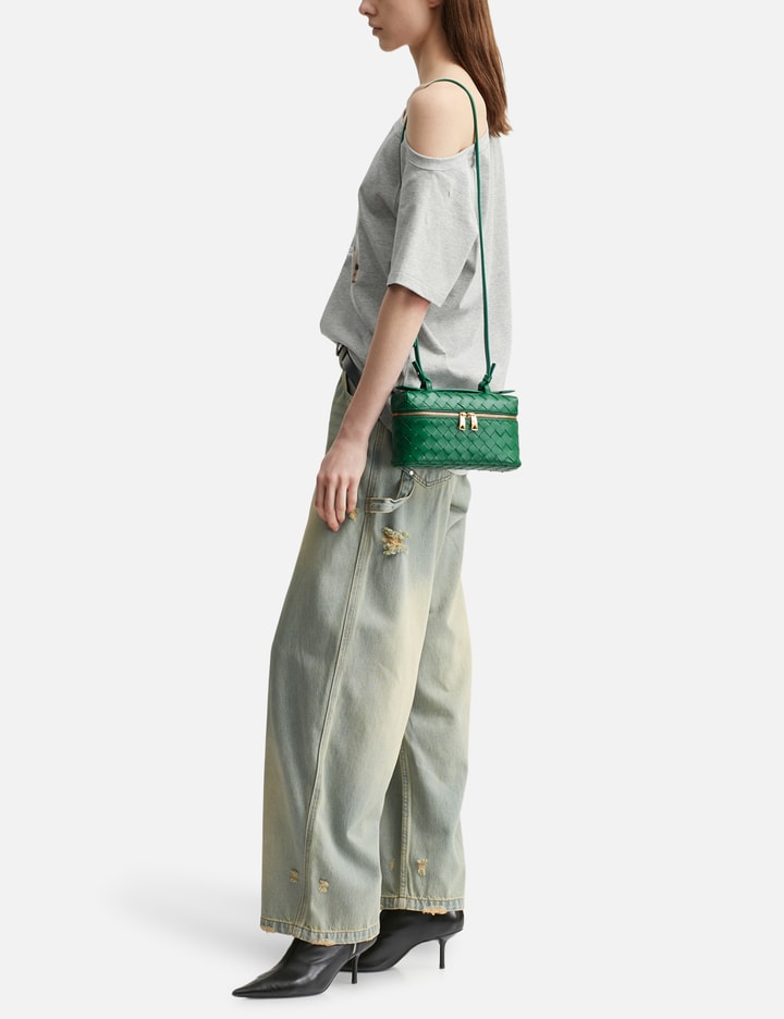 Bottega Veneta Bang Bang