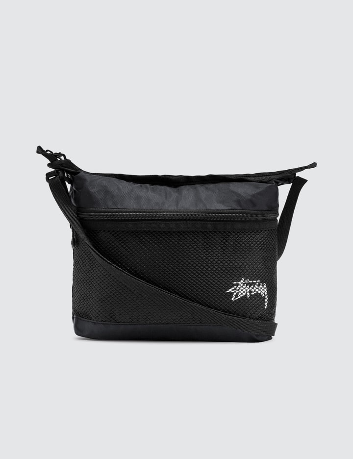 Lightweight Shoulder Bag Placeholder Image