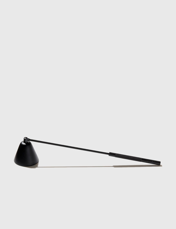 LUMIRA Candle Snuffer Placeholder Image