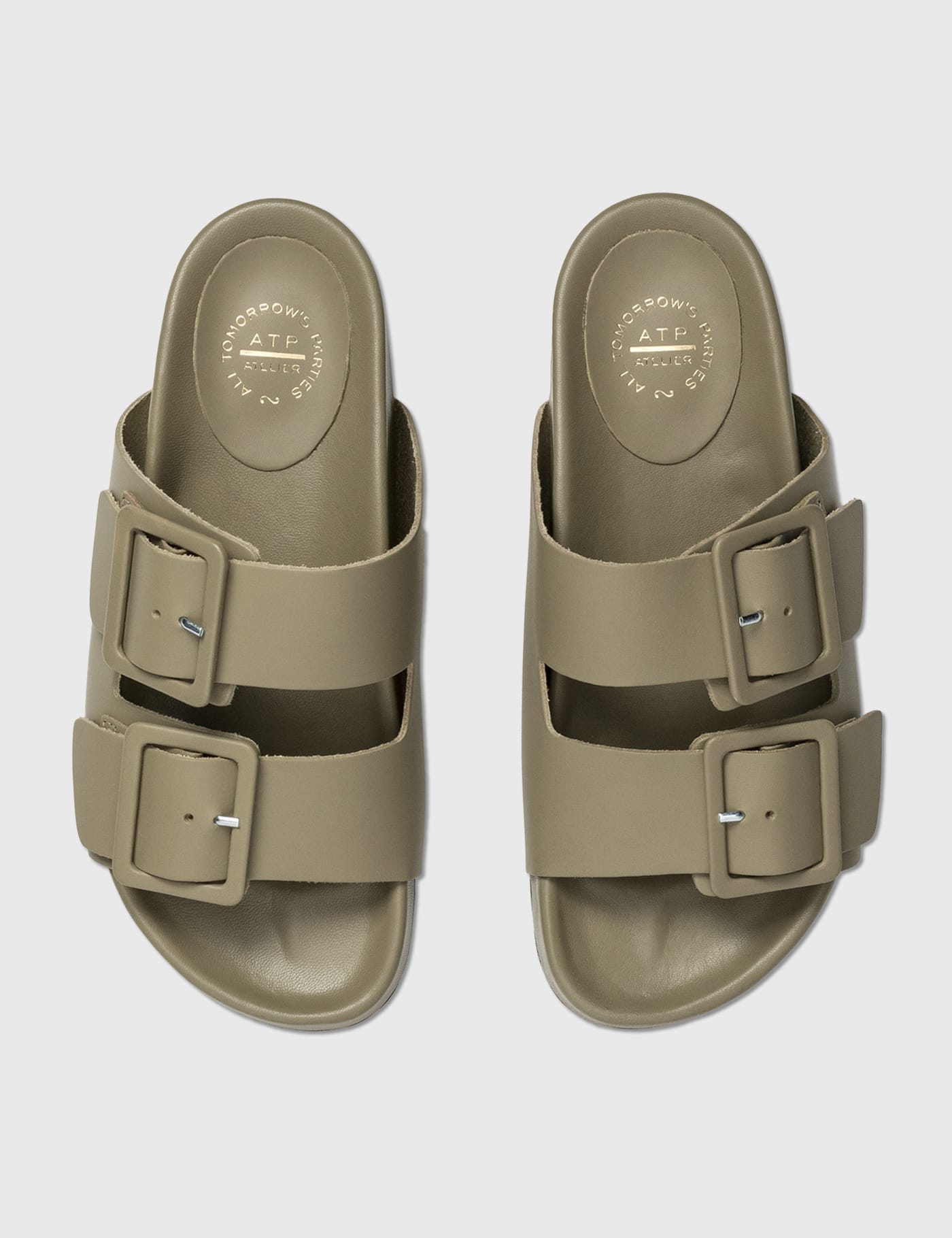 WOMEN FASHION Footwear Sandals Leatherette discount 55% Max sandals Blue 38                  EU 