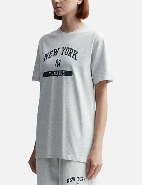 League T-Shirt view 7