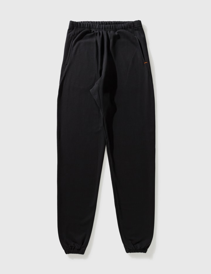 CALVIN KLEIN x HENRON PRESTON SWEAT PANTS Placeholder Image