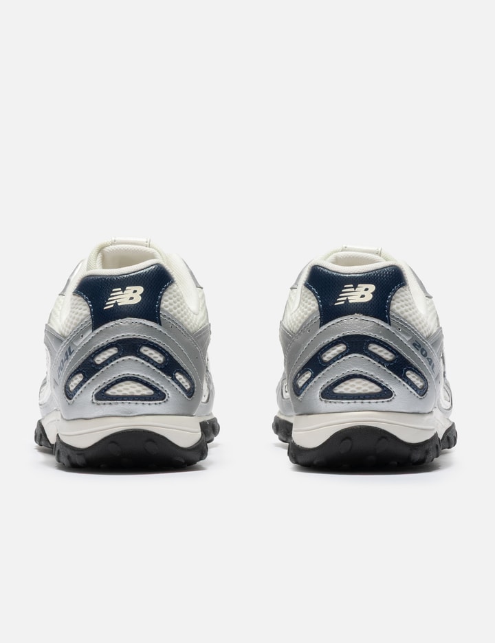 New Balance 204L