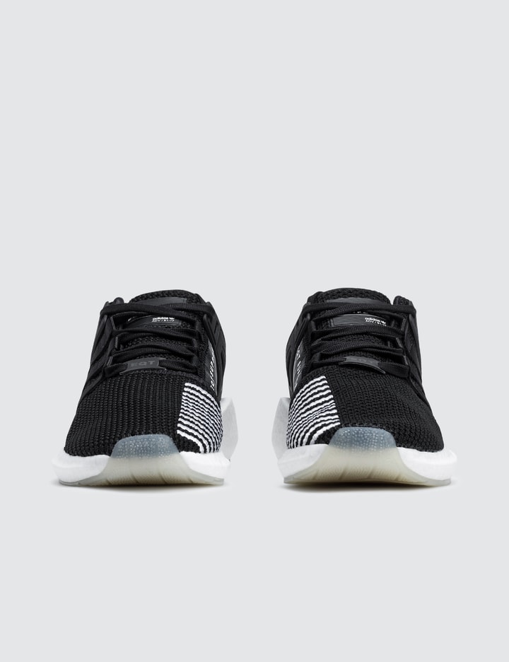 EQT Support 93/17 Placeholder Image