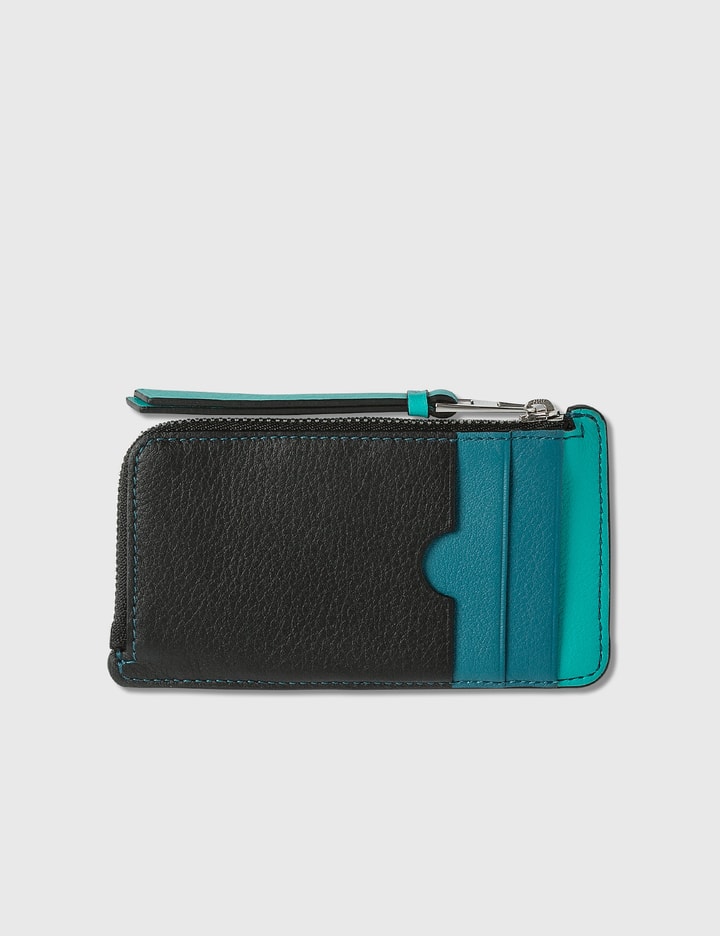 Puzzle Coin Cardholder Placeholder Image