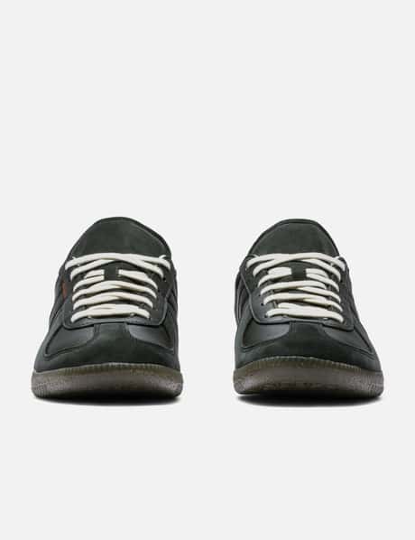 adidas gazelle silver green womens Buy ADIDAS ORIGINALS BW Army - Dark Brown/Dark Brown | Online