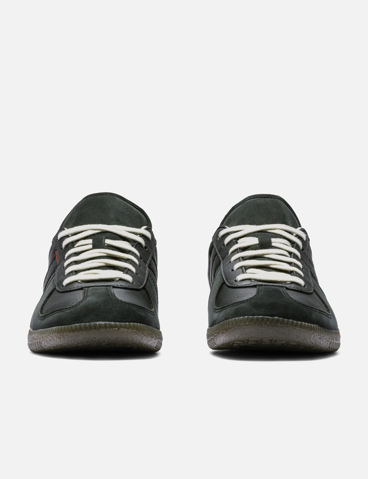 adidas Originals BW ARMY HARTCOPY