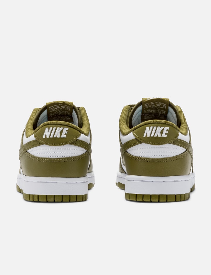 Nike Dunk Low Retro Placeholder Image