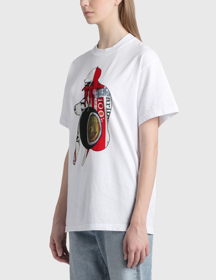 Roll Bounce T-Shirt Placeholder Image