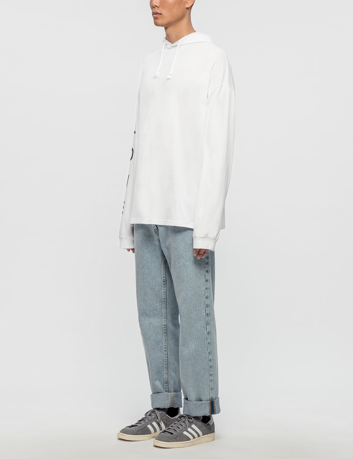 Love Hoodie Placeholder Image