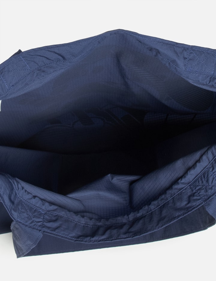 Mickey PERTEX® EQ Packable Tote Placeholder Image