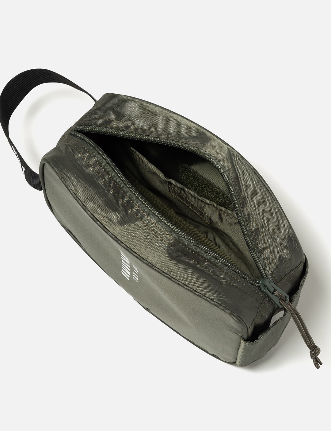 HANDLE POUCH view 12