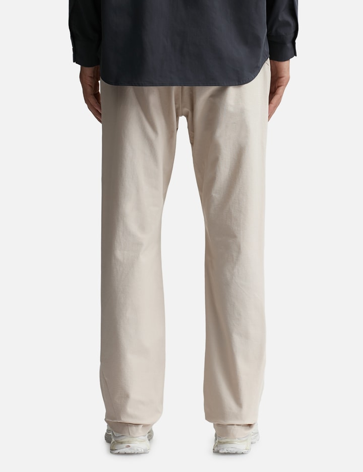 5.1 TECHNICAL PANTS RIGHT Placeholder Image