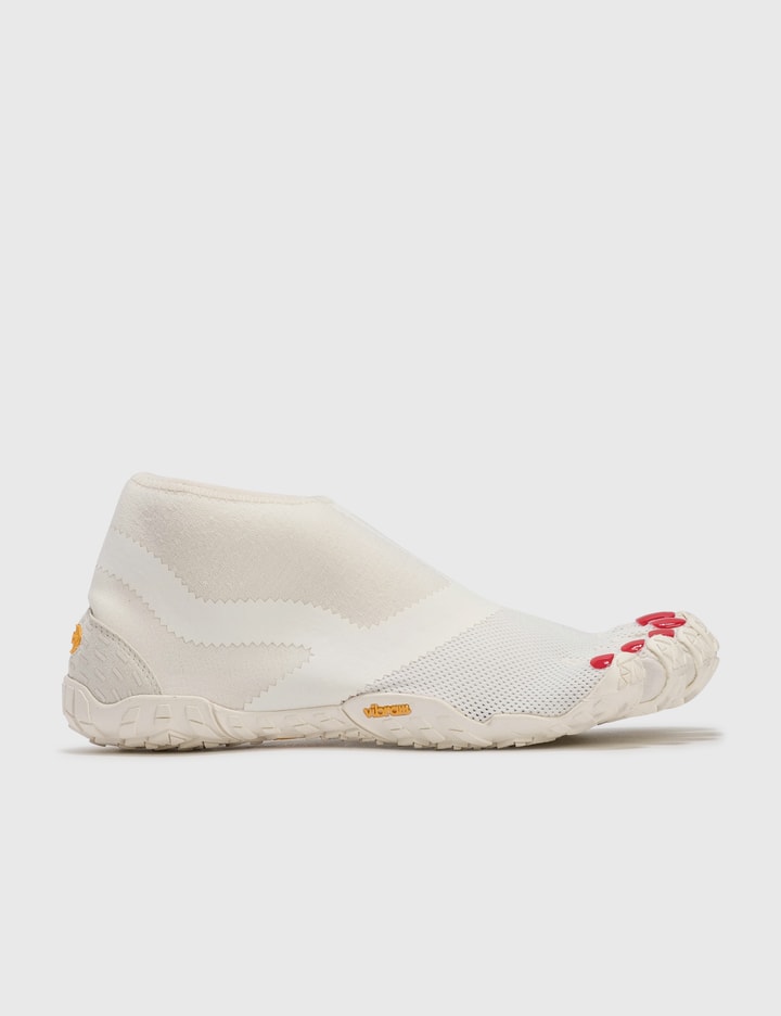 Suicoke x Midorikawa Vibram Five Fingers Placeholder Image