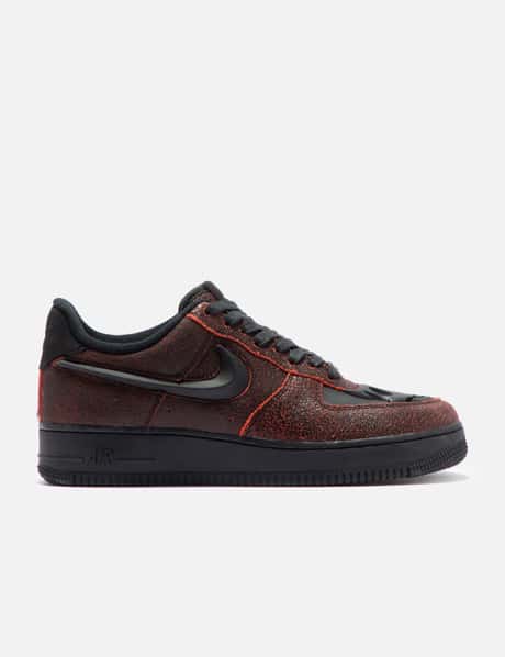 Nike Nike Air Force 1 Halloween