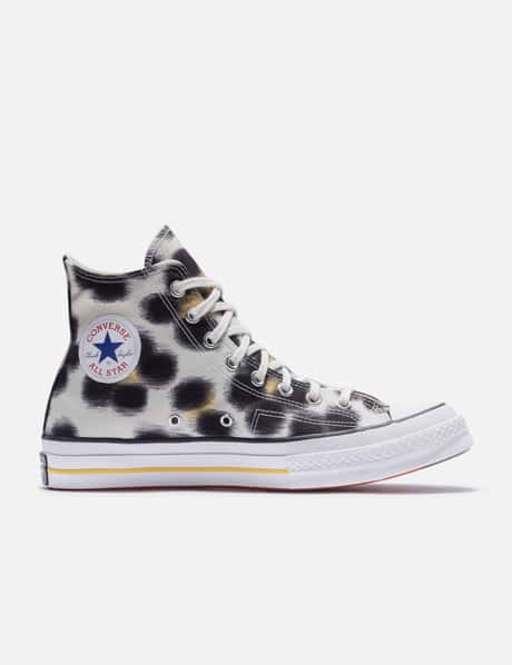 Converse x Kenzo Chuck 70 High Top
