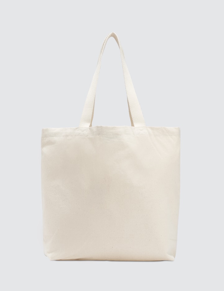 Tote Bag Super Maison Kitsune Placeholder Image