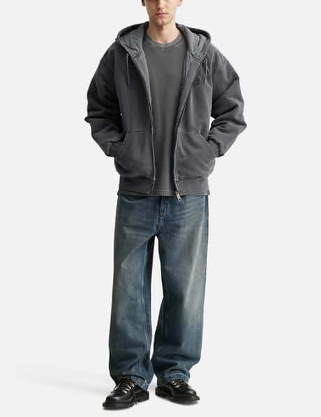 Hooded Vista Jacket view 15