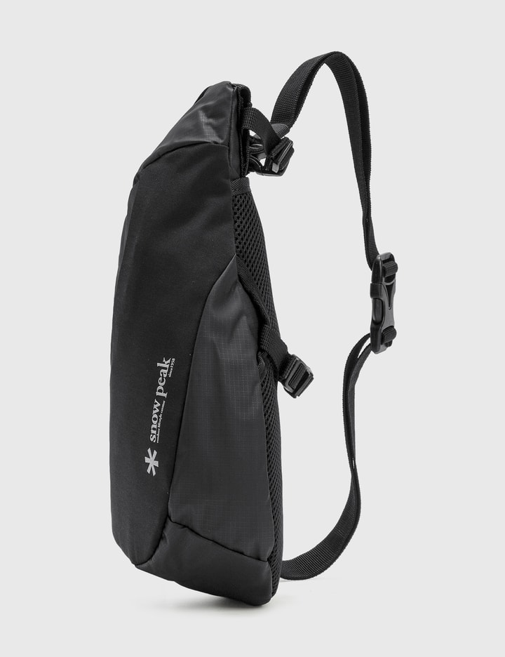 Side Attack Bag Placeholder Image