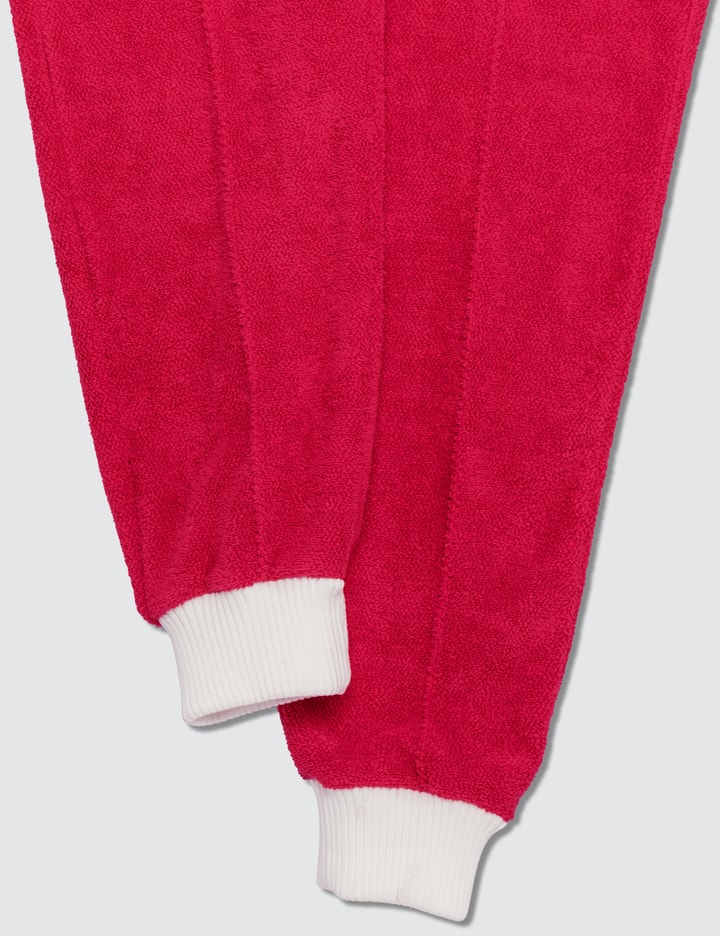 Apres Sport Tracksuit Bottoms Placeholder Image