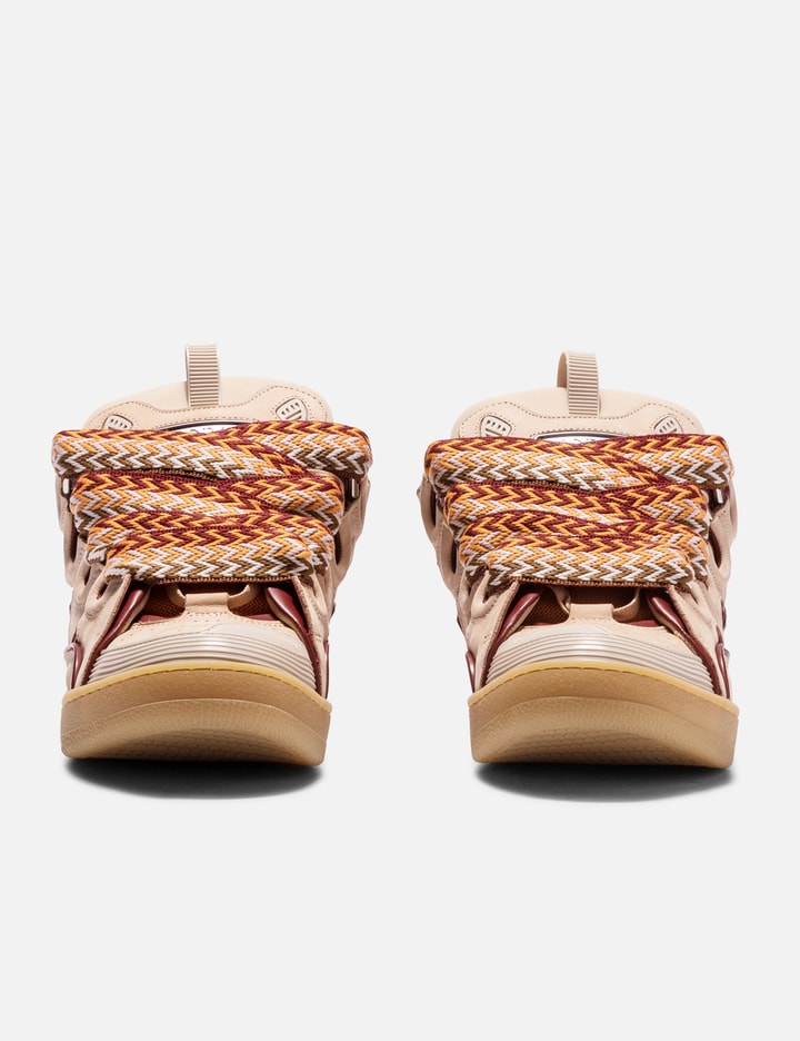 CURB SNEAKERS Placeholder Image