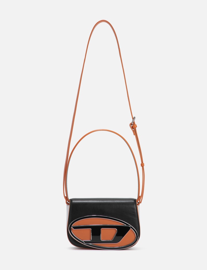 1DR Bag Placeholder Image