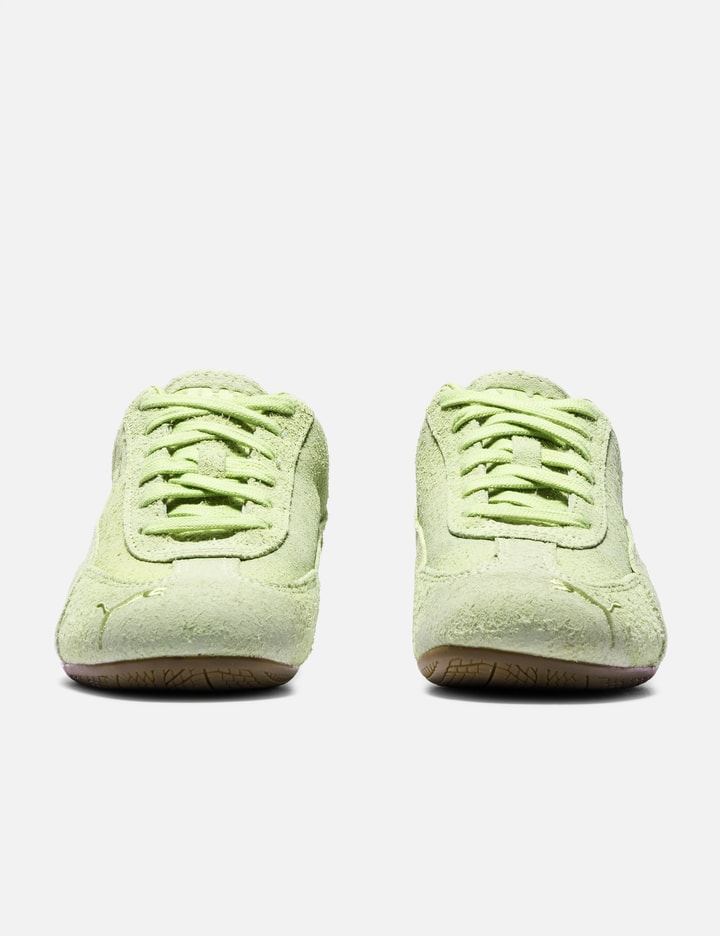 Puma Puma X Daniëlle Cathari Speedcat Washed