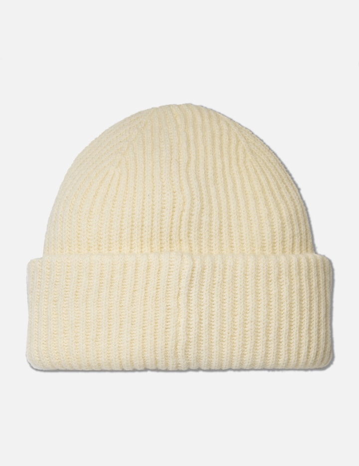 Michele Knit Cap Placeholder Image