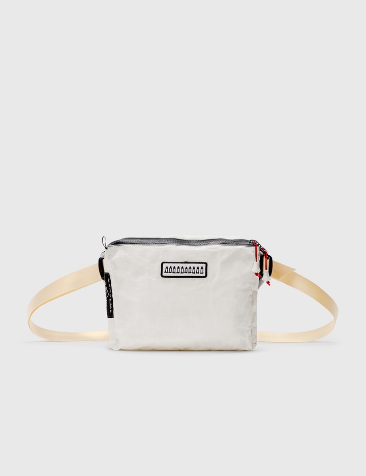 Tom Sachs Fanny Pack Placeholder Image