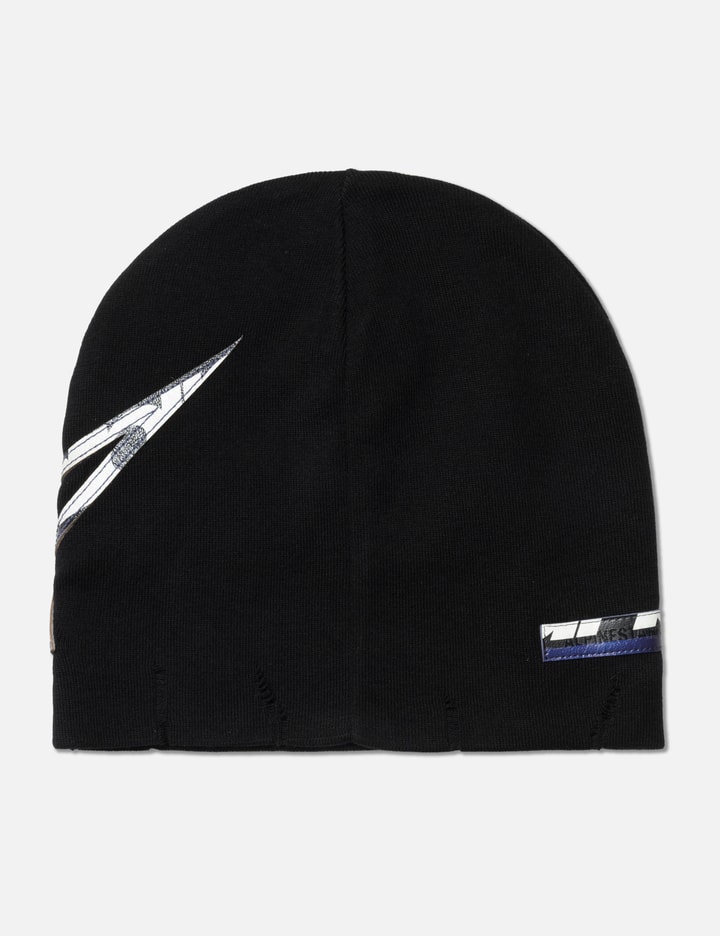 Alpinestars RSRV Lowside Beanie