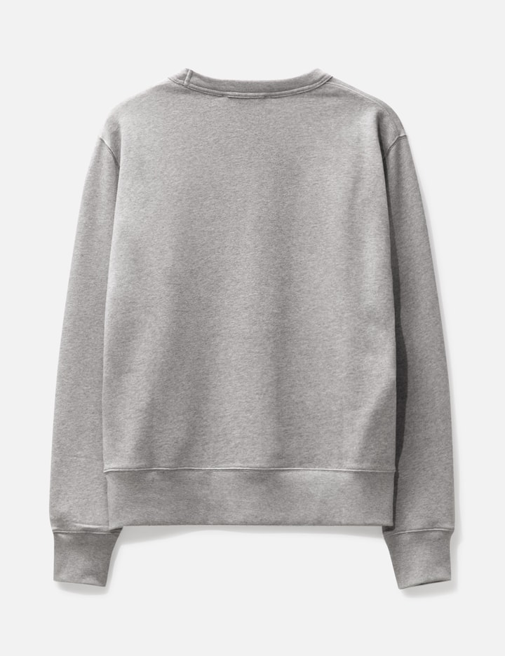 Crewneck Sweatshirt Placeholder Image