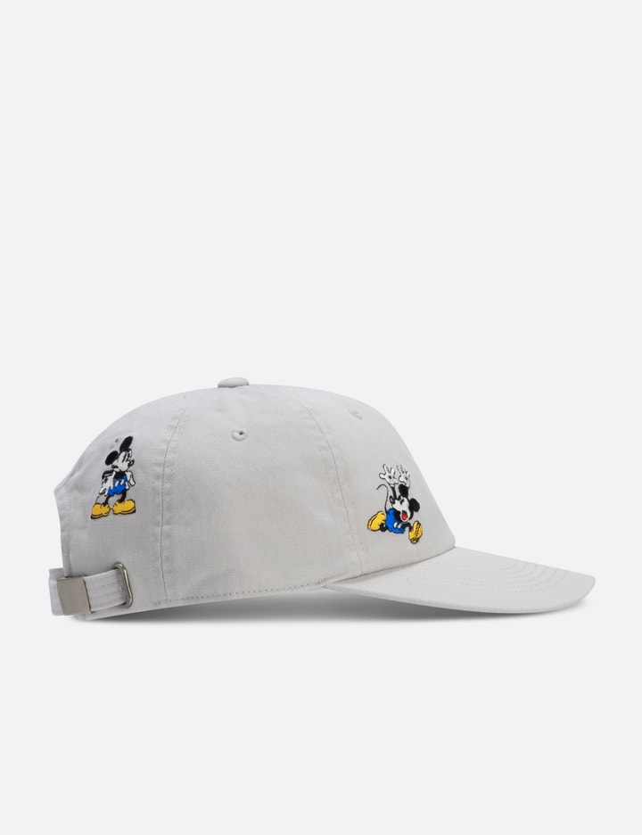 Multi Mickey Cap Placeholder Image