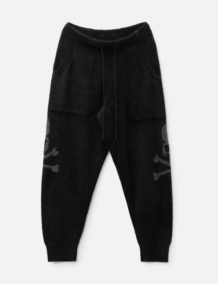 Mastermind World Lounge Jogger Pants